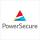 Powersecure, Inc.