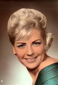 Search Virginia Robbins Obituaries and Funeral Services