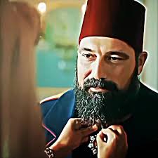 Sultan's Love Story: Exploring Bidar Sultan's Romantic Tale