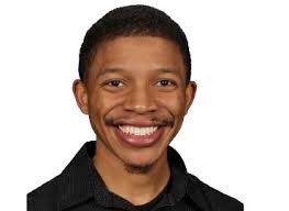 Department for the Study of Religion Staff