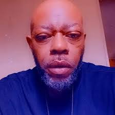 Byron Millender's Instagram, Twitter & Facebook