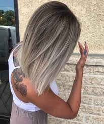 Brown ombre hair color ideas for short hair. 1001 Ombre Hair Ideas For A Cool And Fun Summer Look
