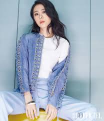 Trong khi đó, trương bích thần lớn hơn bạn trai tin đồn 1 tuổi. TrÆ°Æ¡ng Bich Tháº§n Dung Chan Tinh Lay Ä'á»™ng Khan Giáº£