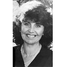 Search Barbara Witt Obituaries and Funeral Services