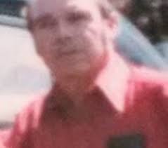 Wayne McLeod Obituary