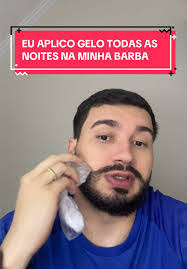 Jay Barba's Instagram, Twitter & Facebook