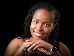 My academic journey earning my bachelor's and master's degrees in  organizational management at UAGC was a transformative experience.  Balancing academics with personal and professional responsibilities was  challenging, but it taught me resilience,