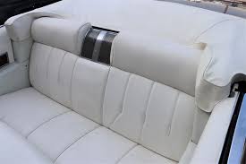 Image result for Nutmeg Brown Firemist 1969 Cadillac