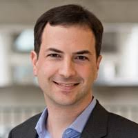 29800+ "Schüster" profiles