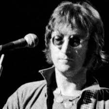 5 Little-Known Trivial Tidbits About 'Imagine' by John Lennon