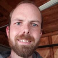 50+ "Timothy Lunn" profiles