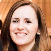 Michelle Kirkpatrick