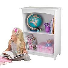 All prints are limited to an edition of 50, and signed, numbered and titled by george rothacker. Kidkraft Nantucket 2 Shelf Bookcase White 86625 At Tractor Supply Co