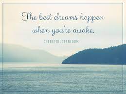Pin On Motivational Quote Images