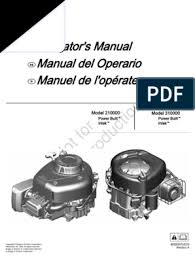 Jul 06, 2021 · browse our inventory of new and used riding lawn mowers for sale in ohio at tractorhouse.com. Cdd161304 Manual Craftsman Lt 1500 Gasoline Carburetor