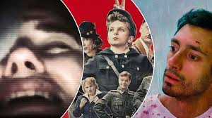 New hbo movies and shows drop on a regular basis, and the june 2021 hbo schedule is coming in red hot just in time for summer, with brand new premiering releases like series betty: Best Movie Deals From 4k Releases To Cheap Dvds 22 February 2021