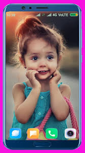 Maybe you would like to learn more about one of these? Baby Wallpaper Best 4k For Android Apk Download