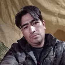 Alan Nava (@alan.nava269)