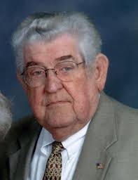 James Kenneth Johnson Obituary August 3, 2023