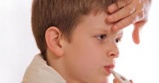 Tusea convulsivă este o boală infecţioasă care afectează îndeosebi sugarii şi copiii. Tusea MÄƒgÄƒreascÄƒ Semn Al Unei InfecÈ›ii Respiratorii Cuget Liber