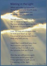 Missing My Son So Very Much Grief Quotes Funeral Poems Quotes