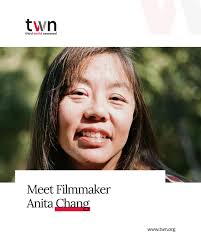 Final QC & spot check