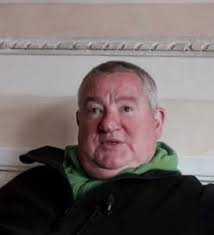 Claude Lévêque — Wikipédia