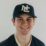 Independent Pro and Collegiate All-Conference Outfielder, 3B/2B and Contact  Hitter