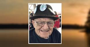 Jerome "Jerry" M. Heska Obituary August 25, 2025