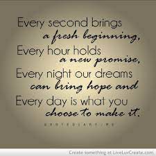 Check spelling or type a new query. Positive Quotes About Life And Love Quotesgram