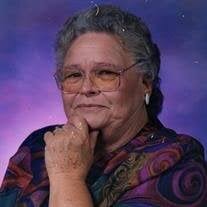 Helen Mills Obituary