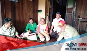 Sulas gaurifa is on facebook. Dinsos Muba Sambangi Amna Sulas Dan Bakri Iglobalnews