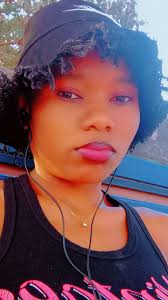 Greetings From My Diva Naira Ali #StateMama  https://youtu.be/cjNwiA6ETVs?si=_VAY4z4v-6pVTd-X #iamdeejayjonahpro  Deejay-Jonah-Pro Jonah Pro