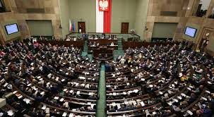Wszystko o partia republikańska w polskieradio.pl. Powstaje Nowa Partia Polityczna Partia Republikanska Wydarzenia