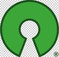 Open source software does not necessarily mean that executable software is given away for free. Open Source Initiative Open Source Software Open Source Model The Open Source Definition Free Software Png