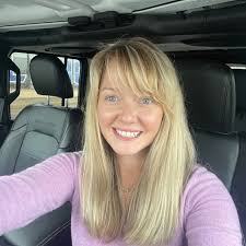 Amanda Troupe (@amanda_in_automotive) • Instagram photos and videos