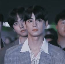 He debuted as an actor. ì–´ì œ í–‰ì‚¬ì—ì„œ ì°¨ì€ìš° ì‹¤ë¬¼ëŠë‚Œë‚˜ê²Œ ì°ížŒ ì§¤ ì¼€ì´ëŒí† í¬ ì¹´í…Œê³ ë¦¬