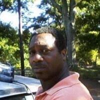 Mr. Tony Lynn "Rodney" Kendrick Obituary (2023)