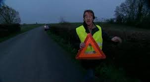 Le compte twitter @comscicomca donne la parole à de nombreuses personnes qui travaillent dans le domaine de la vulgarisation scientifique. Sur La Route Securite Routiere