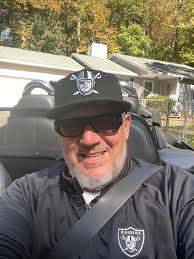 Mountain View High School Class of 1982 (Mesa, AZ)