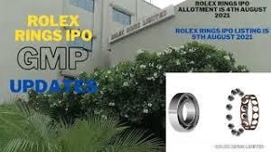 You can choose your academic level: 3oddcirivjwvm