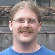 Michael Kalmbach (mikekalmbach)