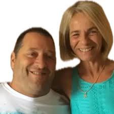 Fundraiser by Jon Bernard : Michael's Medical Fund: A Call for Kindness