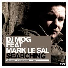 Paul kennedy's most popular book is the rise and fall of the great powers: Searching Paul Kennedy Remix By Dj Mog On Amazon Music Amazon Com