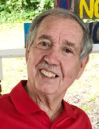 Freeman Funeral Home, Inc.