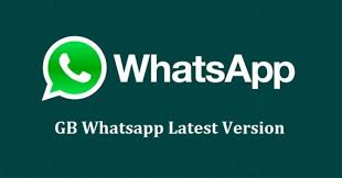 Ever wondered how to use whatsapp on your android smartphone to send messages to your friends and loved ones? Gb Whatsapp Messenger Download Latest Gb Whatsapp Version