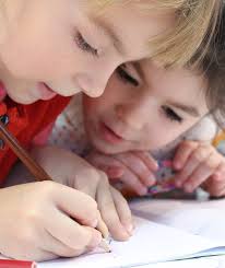 Three-Branch Toolkit 2019