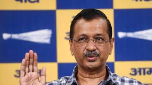 Diana vazquez onlyfans She is currently favoritedliked by