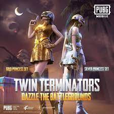 39 8k Likes 203 Comments Pubg Mobile India Pubgmobile In Official On Instagram Are You Ready To Dazzle The Battlegrounds Pubgmobile