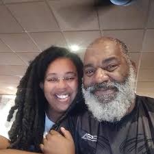 What wrestling clubs or classes are available for a 6-year-old girl in  Pompano Beach, Florida?